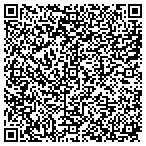 QR code with Link Recreational Boating Center contacts