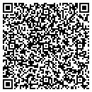 QR code with Sheriff Youth Program contacts
