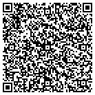QR code with Charles M Cook & Co contacts