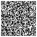 QR code with Nature Conservancy contacts