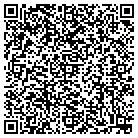 QR code with KLH Drafting & Design contacts