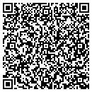 QR code with Que Computers Inc contacts