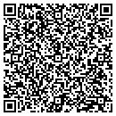 QR code with Bruce Mackedanz contacts