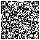QR code with Micro Thermal Technologies contacts