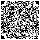 QR code with Liquid 8 Records & Entrtn contacts