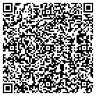 QR code with Sunshine Property Service contacts