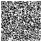 QR code with Borderline Tire Industries contacts