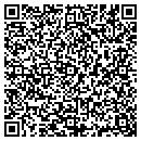 QR code with Summit Analysis contacts