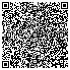 QR code with Collier Computing Co contacts