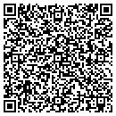 QR code with Everfresh Food Corp contacts
