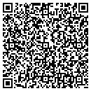 QR code with Julius Don contacts