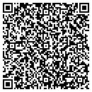 QR code with Bar Bell Bee Ranch contacts