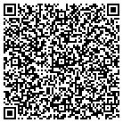 QR code with Tow Distributing Corporation contacts