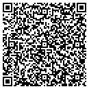 QR code with Chevron contacts