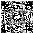 QR code with Flex-Fletch Products contacts