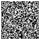 QR code with Clifford C Franke contacts