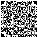 QR code with Arrington Group LLC contacts
