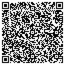 QR code with Title Source Ltd contacts