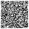 QR code with A V R contacts