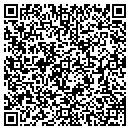 QR code with Jerry Olson contacts