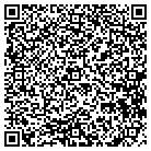 QR code with Deanne's Dance Studio contacts