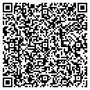 QR code with Ampride/Payph contacts