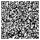 QR code with Theresa A Wetmore contacts