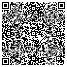 QR code with Doug Vanderwerf Assoc Inc contacts