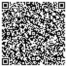 QR code with Jimenez Tortilla Factory contacts