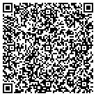 QR code with Kucera Petroleum Distributing contacts