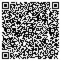 QR code with Bengtson contacts