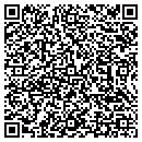 QR code with Vogelsberg Trucking contacts