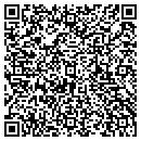 QR code with Frito-Lay contacts