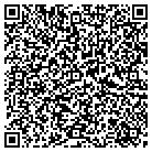 QR code with Rogers Benefit Group contacts