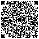 QR code with Inspirations of Wadena Ltd contacts