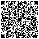 QR code with Library System New Market Lib contacts