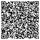 QR code with Loken's Sawmill Inn contacts