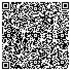 QR code with Breckenridge Utilities contacts