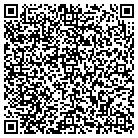 QR code with Frazee Water Well Drilling contacts