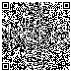 QR code with Life Link III Ambulance Service contacts