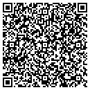 QR code with Bear Alarms Inc contacts