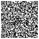 QR code with TLC Special Transportation contacts