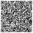 QR code with Alarm Watch Of Red Wing contacts