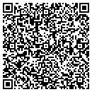 QR code with Quik-Check contacts