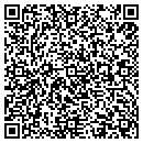QR code with Minnegasco contacts