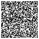 QR code with St Gerard Church contacts