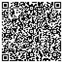 QR code with Carlos Housing Inc contacts