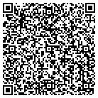 QR code with Theresa House Shelter contacts