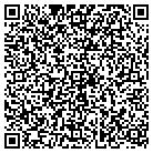 QR code with Dwayne Kaelberer Furniture contacts