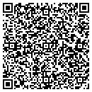 QR code with Soy Scents By Joan contacts
